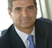 Christophe Mianné : « les banques françaises jouent leur rôle de financement de proximité » Christophe Mianné : « les banques françaises jouent leur rôle de financement de proximité »