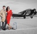 LVMH achète le bagagiste Rimowa, spécialiste des valises en métal LVMH achète le bagagiste Rimowa, spécialiste des valises en métal