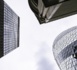 Les investisseurs perdent confiance dans la livre sterling