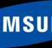 Samsung vit une véritable catastrophe industrielle Samsung vit une véritable catastrophe industrielle