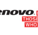 ​Lenovo chute mais reste premier
