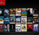 Après un bon trimestre, Netflix remonte dans l’estime des investisseurs Après un bon trimestre, Netflix remonte dans l’estime des investisseurs