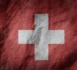 Lancer sa PME en Suisse coûterait plus d'argent qu'en Allemagne ou aux Etats-Unis