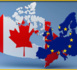​Après sa signature, quel avenir pour le CETA ?