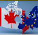 Après sa signature, quel avenir pour le CETA ? Après sa signature, quel avenir pour le CETA ?