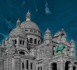 Paris se lance dans un vaste 'plan tourisme' Paris se lance dans un vaste 'plan tourisme'