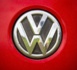 Volkswagen compte supprimer 30 000 emplois