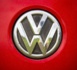 Volkswagen compte supprimer 30 000 emplois Volkswagen compte supprimer 30 000 emplois