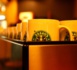 Howard Schultz, patron de Starbucks, quitte son poste Howard Schultz, patron de Starbucks, quitte son poste