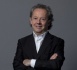 MediaTrack : du local au global, les mille vertus de l’indépendance MediaTrack : du local au global, les mille vertus de l’indépendance