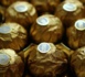 Ferrero rachète les biscuits belges Delacre