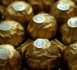 Ferrero rachète les biscuits belges Delacre Ferrero rachète les biscuits belges Delacre