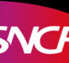 SNCF, 1 200 postes en moins en 2017