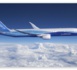 Air France accueille son premier Boeing 787