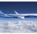 Air France accueille son premier Boeing 787 Air France accueille son premier Boeing 787