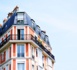 ​Les foyers français possèdent en moyenne 375 000 euros de patrimoine