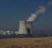 Etats Unis : les réacteurs nucléaires disposant de pièces Areva bientôt listés