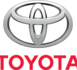 ​Toyota et Ford forment avec PSA et d’autres un consortium pour les voitures connectées