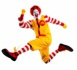Pour 2 milliards de dollars, McDonald’s vend 80% de ses activités en Chine