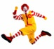 Pour 2 milliards de dollars, McDonald’s vend 80% de ses activités en Chine Pour 2 milliards de dollars, McDonald’s vend 80% de ses activités en Chine