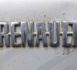 Renault bat son record de ventes et dépasse même PSA Renault bat son record de ventes et dépasse même PSA