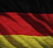 ​L’Allemagne termine 2016 avec un excédent budgétaire de 6,2 milliards