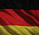 L’Allemagne termine 2016 avec un excédent budgétaire de 6,2 milliards L’Allemagne termine 2016 avec un excédent budgétaire de 6,2 milliards