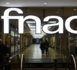 La Fnac obtient des syndicats les conditions du travail le dimanche et les soirées La Fnac obtient des syndicats les conditions du travail le dimanche et les soirées