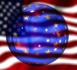 Croissance, en 2016 la zone euro fait mieux que les Etats-Unis