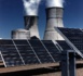Fermeture de Fessenheim, EDF demande une minimum un demi-milliard d’euros à l’Etat Fermeture de Fessenheim, EDF demande une minimum un demi-milliard d’euros à l’Etat