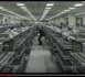 Samsung met le paquet pour laver l’honneur de ses batteries  Samsung met le paquet pour laver l’honneur de ses batteries