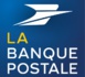 La Banque postale se lance enfin dans les services en ligne