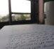 Les conseils du FMI pour les pays avec système bancaire islamique Les conseils du FMI pour les pays avec système bancaire islamique
