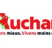 Auchan va investir 1,3 milliard pour développer une marque unique en France Auchan va investir 1,3 milliard pour développer une marque unique en France