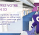 La SNCF supprime IDTGV mais garde « le volume de petits prix »