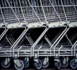 Amazon se lance dans la livraison des courses à domicile Amazon se lance dans la livraison des courses à domicile