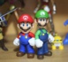 Nitendo commence fort avec sa dernière console Nitendo commence fort avec sa dernière console