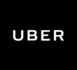 ​Uber dit tout simplement non aux revendications syndicales