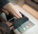 BNP Paribas va fermer 200 agences d’ici trois ans BNP Paribas va fermer 200 agences d’ici trois ans