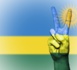 L'UE a dépensé 40 millions d'euros pour construire des routes au Rwanda L'UE a dépensé 40 millions d'euros pour construire des routes au Rwanda