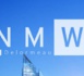 NMW Delormeau : « Une fusion gage de synergies et d’excellence en corporate advisory »