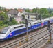 SNCF, le succès est au rendez-vous pour TGVMAX