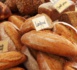 Le créateur des boulangeries Paul crée le malaise en soutenant François Fillon Le créateur des boulangeries Paul crée le malaise en soutenant François Fillon