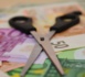 En France, les prélèvements fiscaux battent tous les records  En France, les prélèvements fiscaux battent tous les records