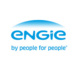 Engie, une réorganisation drastique des activités Engie, une réorganisation drastique des activités