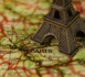 Grand Paris : Les entreprises invitées à imaginer les nouvelles mobilités