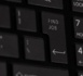 Fin de quinquennat avec les pires chiffres du chômage depuis 2013 Fin de quinquennat avec les pires chiffres du chômage depuis 2013