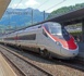 En quelques mois Alstom semble avoir redressé la barre En quelques mois Alstom semble avoir redressé la barre