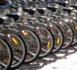 Smoovengo confirmé à la gestion des Velib’ pour quinze ans Smoovengo confirmé à la gestion des Velib’ pour quinze ans