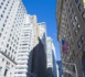 Avec 800 milliards de dollars, Apple bat le record de capitalisation en bourse Avec 800 milliards de dollars, Apple bat le record de capitalisation en bourse